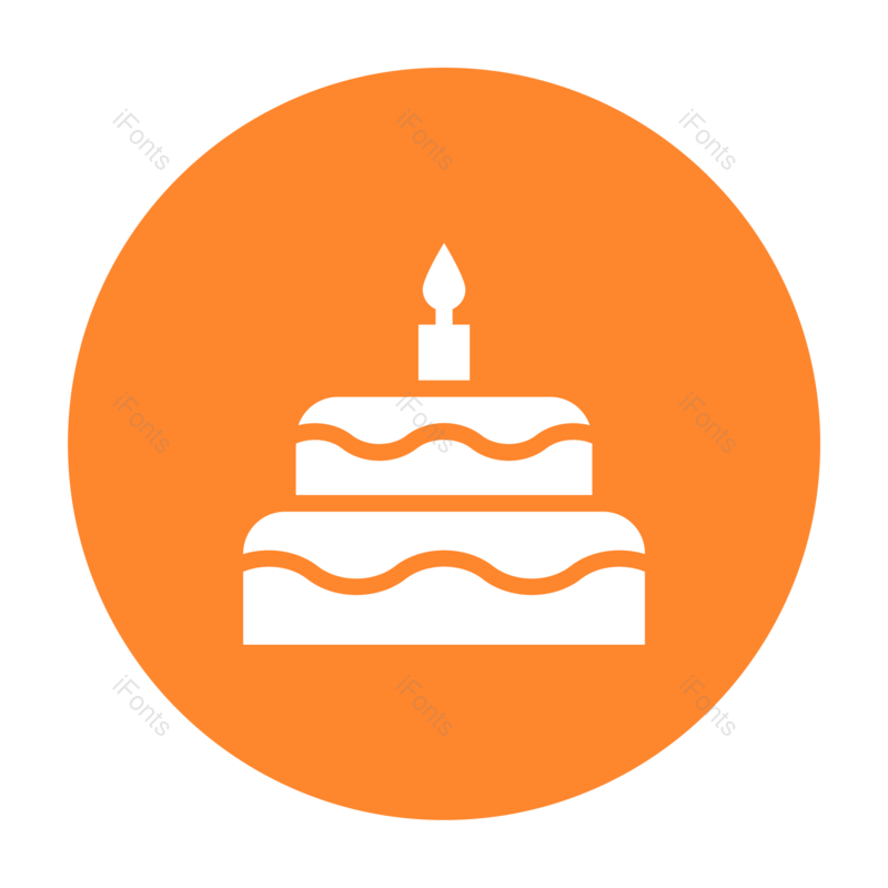 图标图片,简约元素,扁平图标PNG,旅行免抠素材